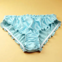 Load image into Gallery viewer, 43938755739878|43938755772646|43938755805414|43938755838182