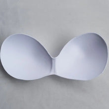 Load image into Gallery viewer, 43937591034086