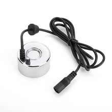 Load image into Gallery viewer, 43953432035558|43953432068326|43953432101094|43953432133862|43953432166630|43953432199398|43953432232166|43953432264934