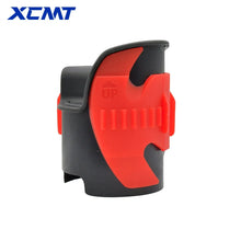 Load image into Gallery viewer, 45-55mm Motorcycle Oil Seal Fork Cleaner MotorBike Shock Absorber Oil Seal Cleaning Tool For Kawasaki KTM YAMAHA HONDA SUZUKI