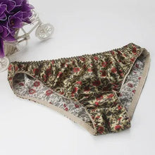 Load image into Gallery viewer, 43938812723430|43938812756198|43938812788966