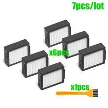 Load image into Gallery viewer, 43939337371878