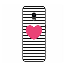 Load image into Gallery viewer, 43954437259494