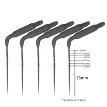 Load image into Gallery viewer, 43953189716198