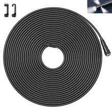 Load image into Gallery viewer, 43953450057958