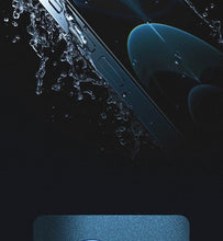 Load image into Gallery viewer, 4PCS Full Cover Protective Glass For iPhone 13 12 11 Pro Max Screen Protector For iPhone 6 7 8 Plus X XR Xs SE 2020 Mini Glass Full Glue Big Curved Edge Flexible Tempered Glass for iPhone