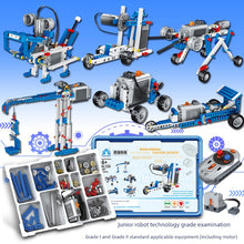 Load image into Gallery viewer, 44036812275942