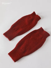 Load image into Gallery viewer, 43938713043174