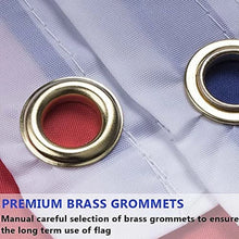 Load image into Gallery viewer, 3x5 Ft J-Judas P-Priest Heavy Rock Band Flag Polyester Digital Printing Banner for Bedroom Wall Art Out Door Tapestry Decoration