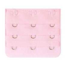 Load image into Gallery viewer, 43937581465830|43937581498598|43937581531366|43937581564134