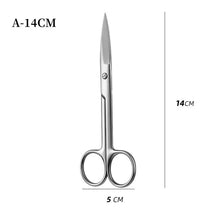 Load image into Gallery viewer, 43953437901030