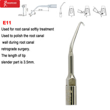 Load image into Gallery viewer, 43953182638310