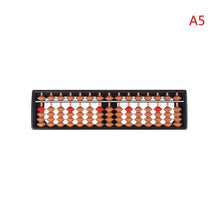 Load image into Gallery viewer, 43954479235302