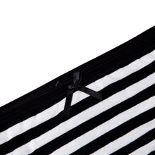 Load image into Gallery viewer, Women's cotton panties Girl Briefs Ms. cotton underwear bikini underwear sexy Ladies Briefs Free shipping 5 Pcs/set