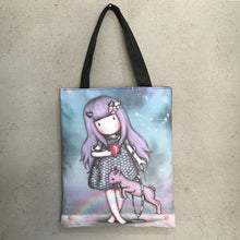 Load image into Gallery viewer, 43938358132966