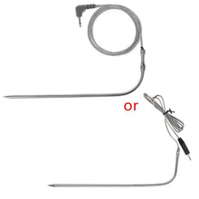 Load image into Gallery viewer, 43953366794470