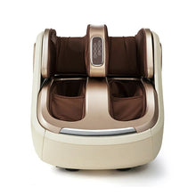 Load image into Gallery viewer, 43936572735718