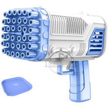 Load image into Gallery viewer, 43954476482790