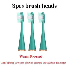 Load image into Gallery viewer, 43953175920870