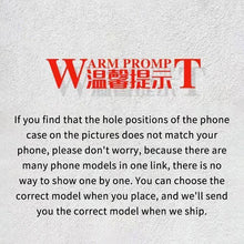 Load image into Gallery viewer, HD Clear Phone Case for Samsung Galaxy Xcover 4 4s 5 6 Pro Soft TPU Transparent Shockproof Crystal Back Cover Xcover5 Xcover6Pro