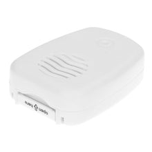 Load image into Gallery viewer, 433MHz LCD Digital Wireless Ambient Weather Station Indoor Outdoor Temperature Thermometer Humidity Sensor Display Temperature