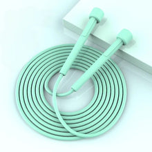 Load image into Gallery viewer, 43954241437926