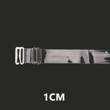 Load image into Gallery viewer, 43937583562982|43937583595750|43937583628518