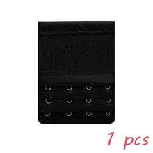 Load image into Gallery viewer, 43937601388774