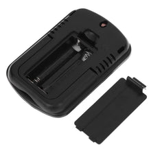 Load image into Gallery viewer, 433MHz LCD Digital Wireless Ambient Weather Station Indoor Outdoor Temperature Thermometer Humidity Sensor Display Temperature