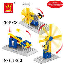 Load image into Gallery viewer, 44036812865766