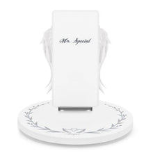 Load image into Gallery viewer, 43954169413862|43954169446630|43954169479398|43954169512166|43954169544934|43954169577702|43954169610470