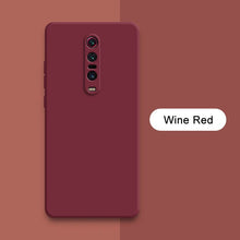 Load image into Gallery viewer, 43954427265254|43954427298022|43954427330790|43954427363558