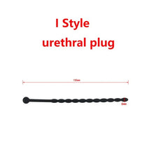 Load image into Gallery viewer, 43953541251302