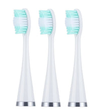 Load image into Gallery viewer, 43953166090470|43953166123238|43953166156006|43953166188774|43953166221542|43953166254310|43953166287078