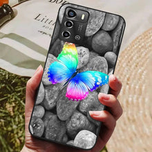 Load image into Gallery viewer, 43954452365542