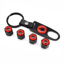 Load image into Gallery viewer, 43954304909542