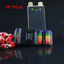 Load image into Gallery viewer, 43954201297126