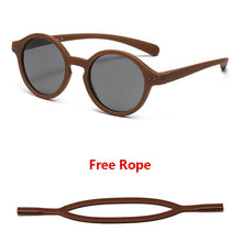 Load image into Gallery viewer, 43954624200934|43954624233702