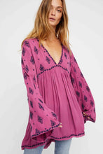 Load image into Gallery viewer, 43938607857894|43938607890662|43938607923430|43938607956198