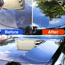 Load image into Gallery viewer, Car Ceramic Nano Coating Liquid Coatin Nano Crystal Hydrophobic Layer Polishing Paint Coating Agent Car Polish Nanos Coatings
