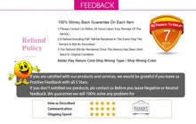 Load image into Gallery viewer, Short Wavy Black Curly Bob Wigs for Women Synthetic Free Part Shoulder Length Short Body Wave Glueless 13X4 Lace Front wigs