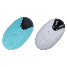 Load image into Gallery viewer, Handheld Sleep Aid Intelligent Pulse Massage Reduce Stress USB Handheld Sleep Device for Insomnia