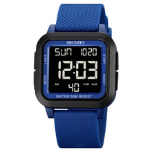 Load image into Gallery viewer, 43953375314150|43953375346918