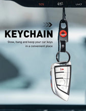 Load image into Gallery viewer, 4Pcs Zinc Alloy Albania Flag Car Wheel Tire Valve Caps Air Cover+1Pcs Leather Buckle Wrench Car Accessories Valve Stem Caps