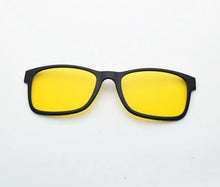 Load image into Gallery viewer, 43954563514598