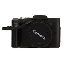 Load image into Gallery viewer, 1080P Digital Camera 1080P Digital Camera 16MP HD Smart Digital Camera SLR Digital Camera for Photography Digital Camera