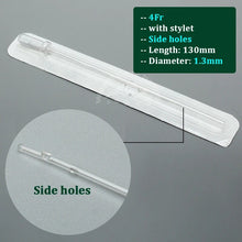 Load image into Gallery viewer, 43953562779878|43953562812646|43953562845414|43953562878182|43953562910950|43953562943718