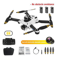 Load image into Gallery viewer, 43939030925542