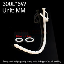 Load image into Gallery viewer, 43953554391270