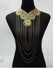 Load image into Gallery viewer, 43938691350758